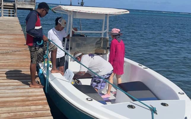 sin tÃtulo (6) snorkeling